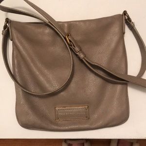Marc by Marc Jacobs cross body